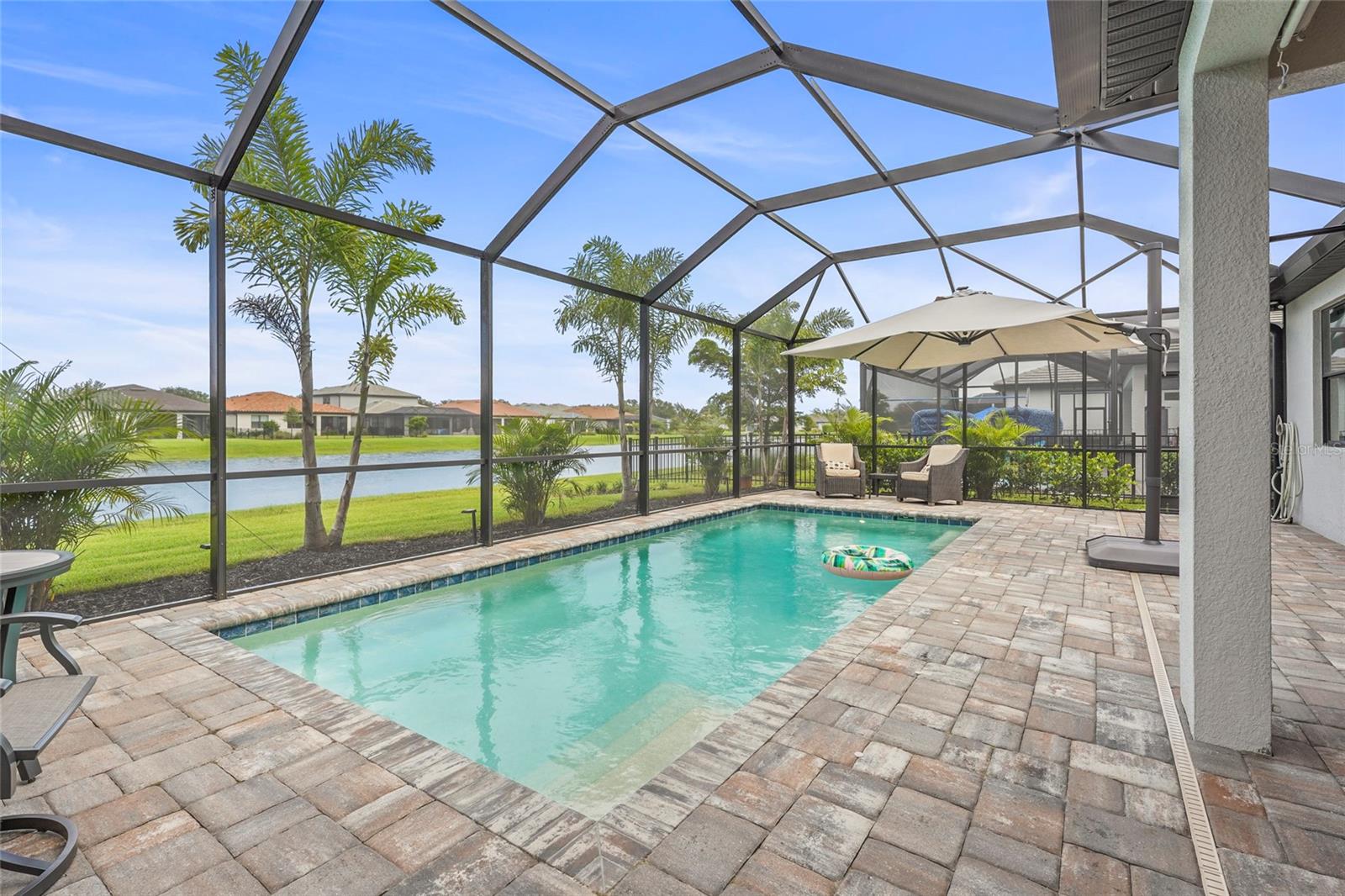 712 PINTAIL COVE