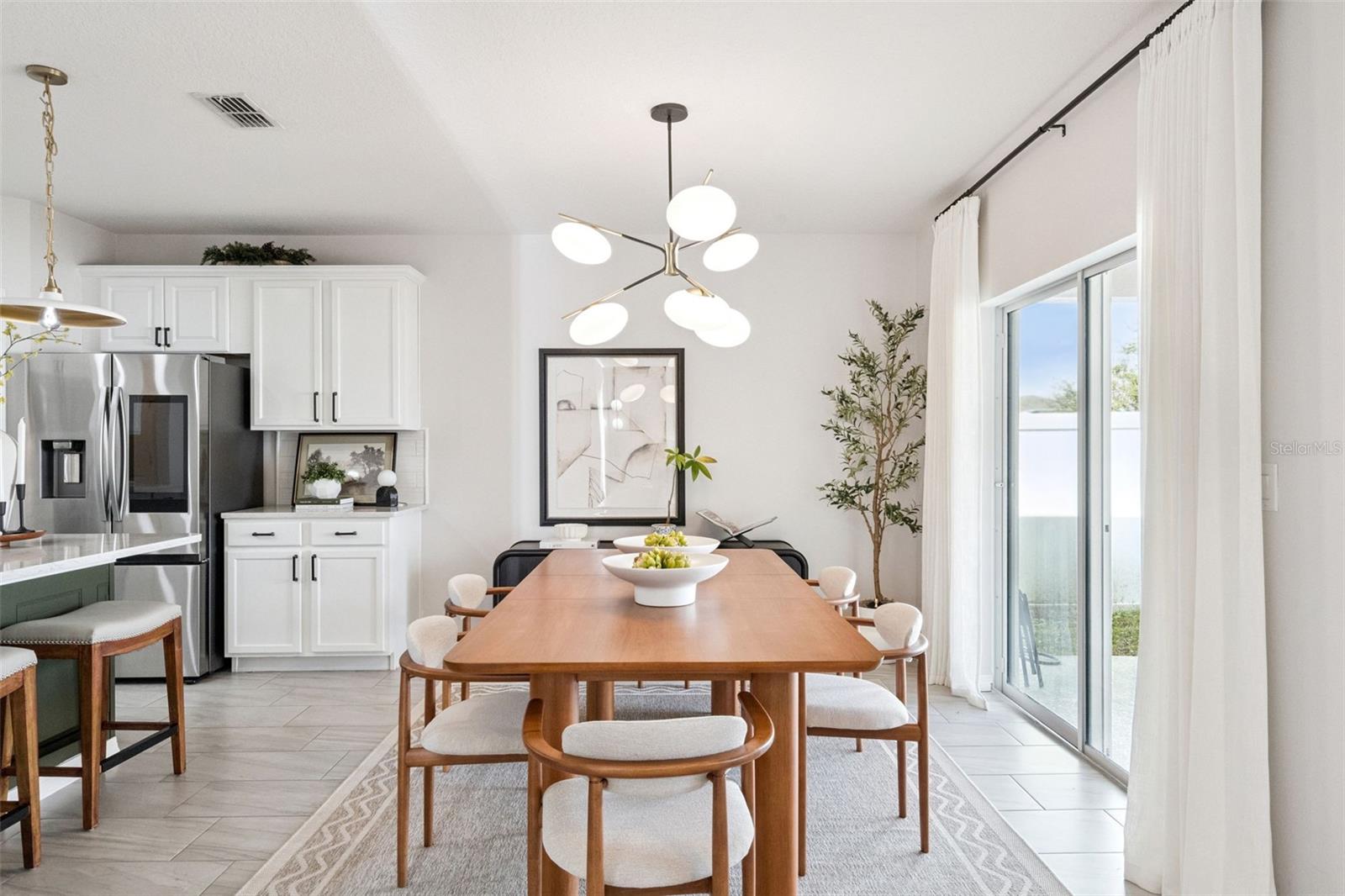 KINDRED PH 1C - Residential