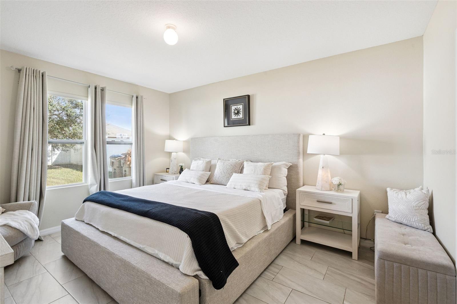 KINDRED PH 1C - Residential