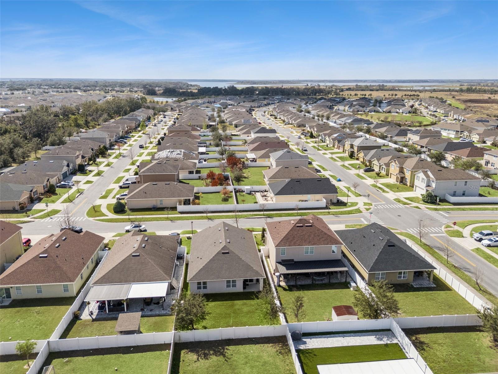 KINDRED PH 1C - Residential