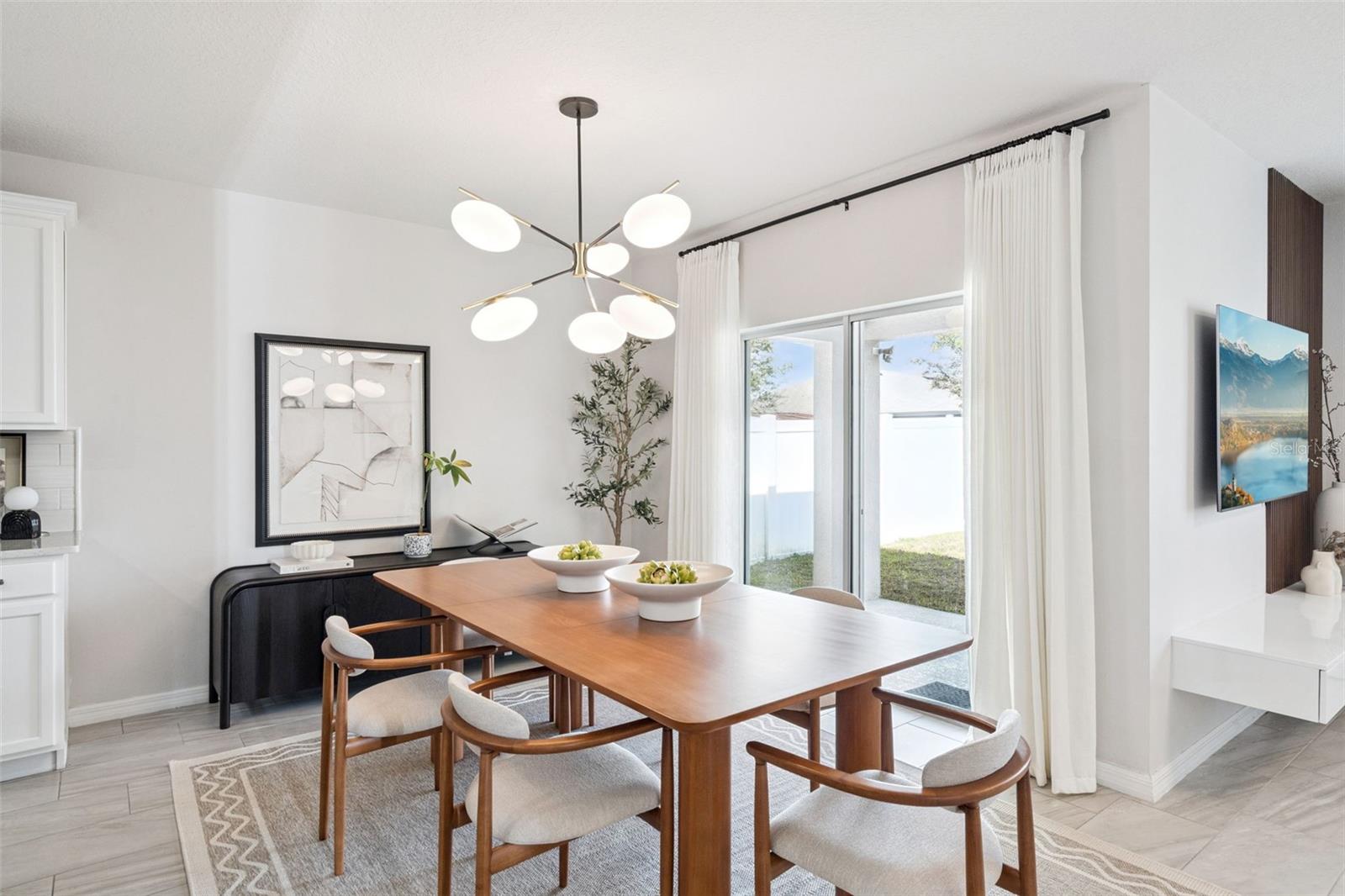 KINDRED PH 1C - Residential