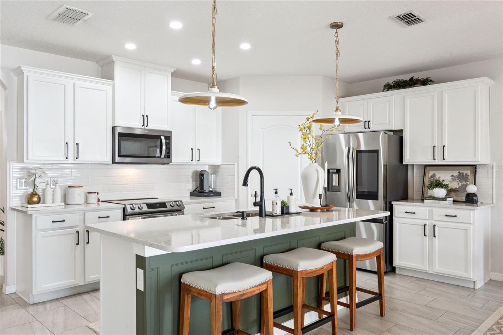 KINDRED PH 1C - Residential