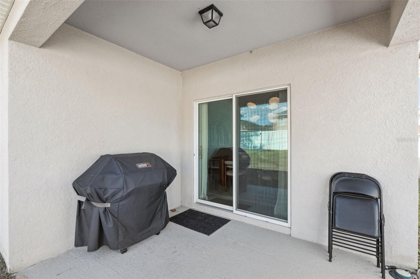 KINDRED PH 1C - Residential