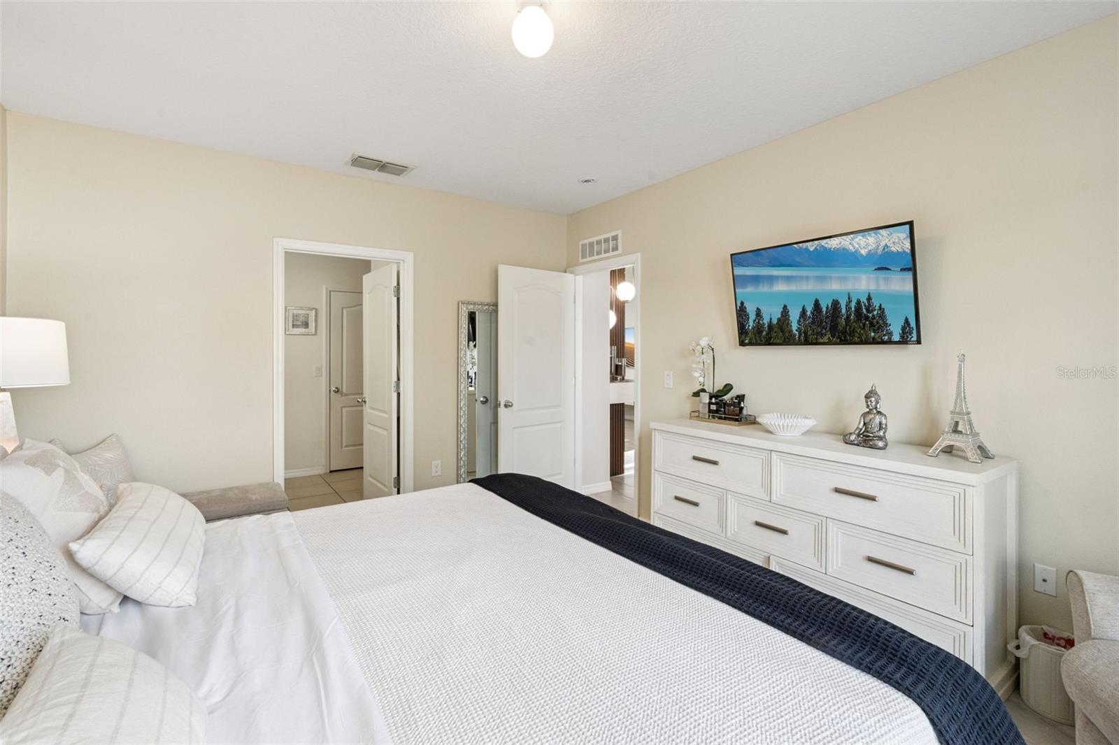 KINDRED PH 1C - Residential