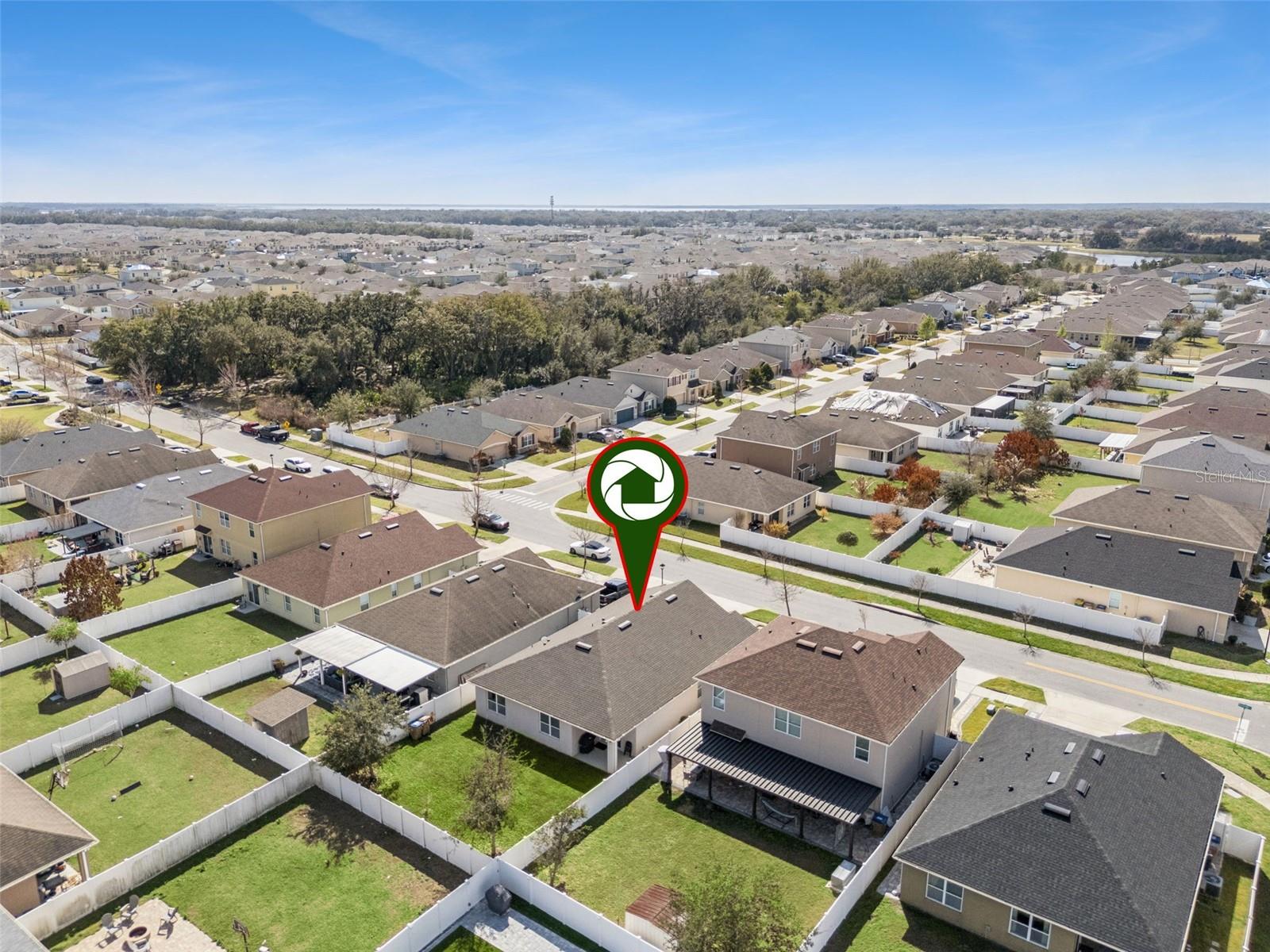 KINDRED PH 1C - Residential