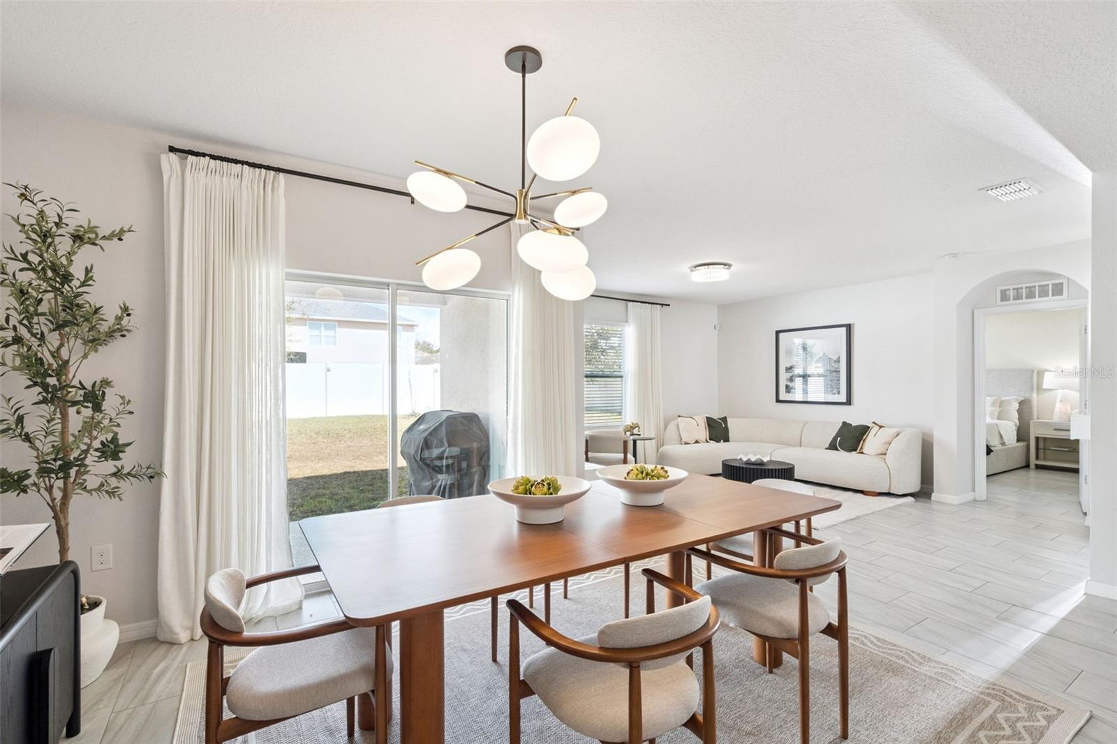 KINDRED PH 1C - Residential