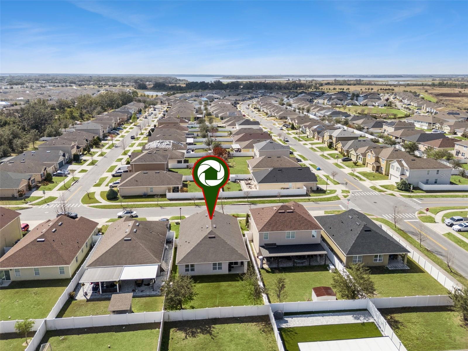 KINDRED PH 1C - Residential