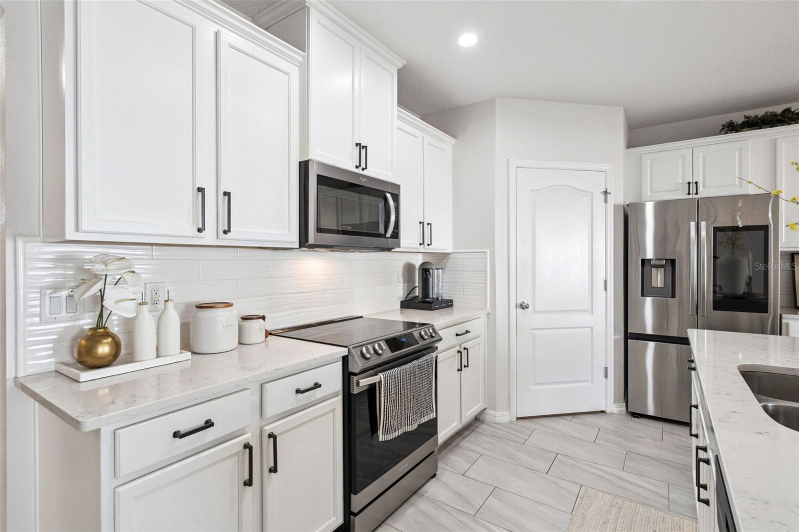 KINDRED PH 1C - Residential