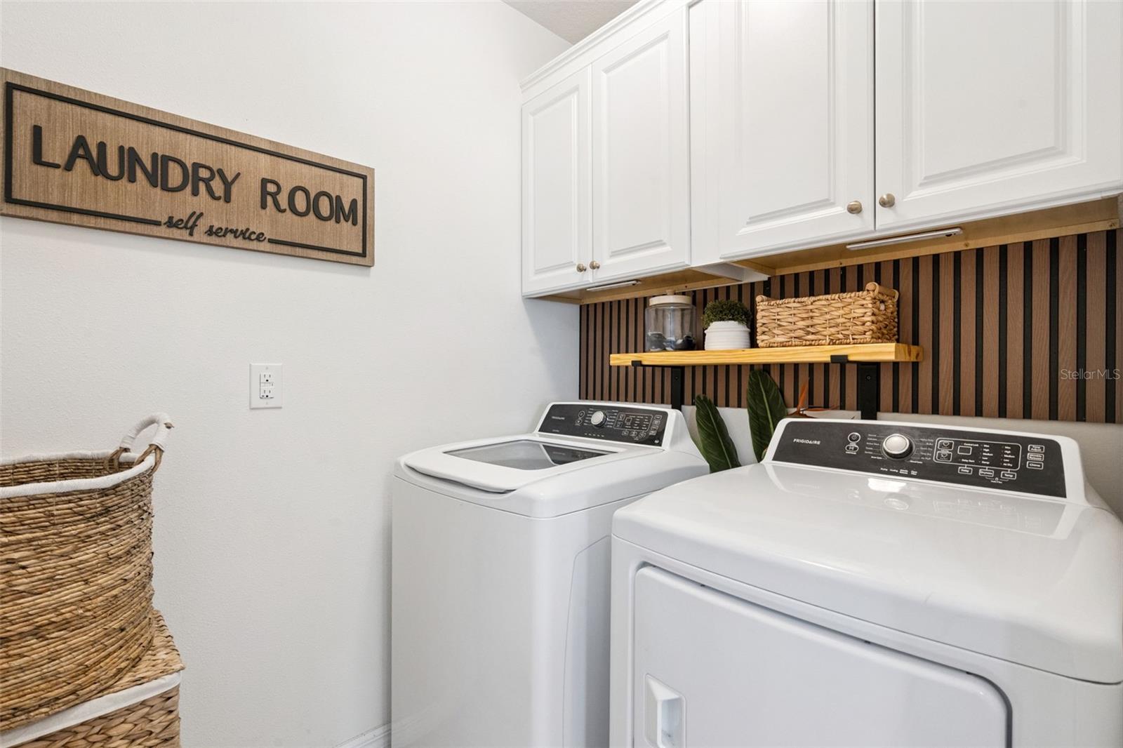 KINDRED PH 1C - Residential