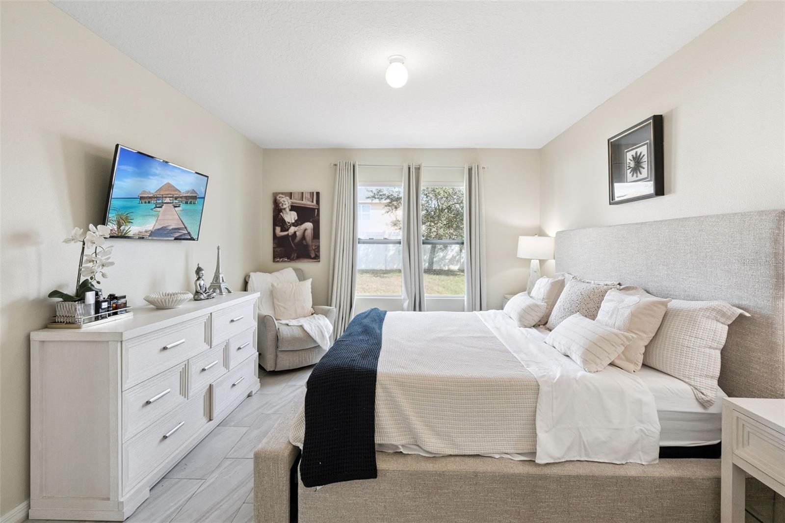 KINDRED PH 1C - Residential