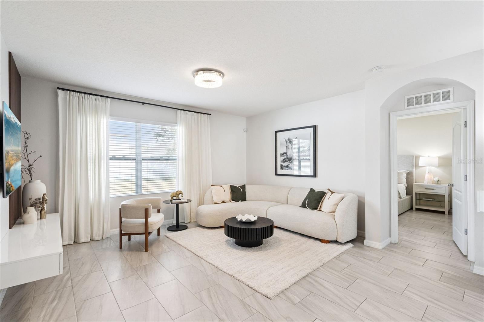 KINDRED PH 1C - Residential