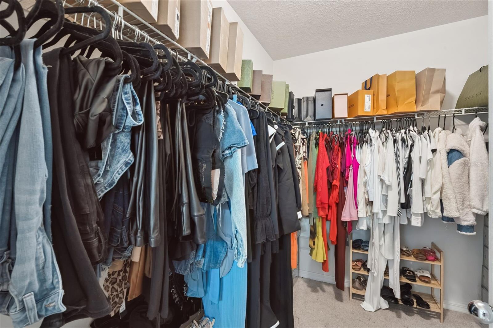 KINDRED PH 1C - Residential