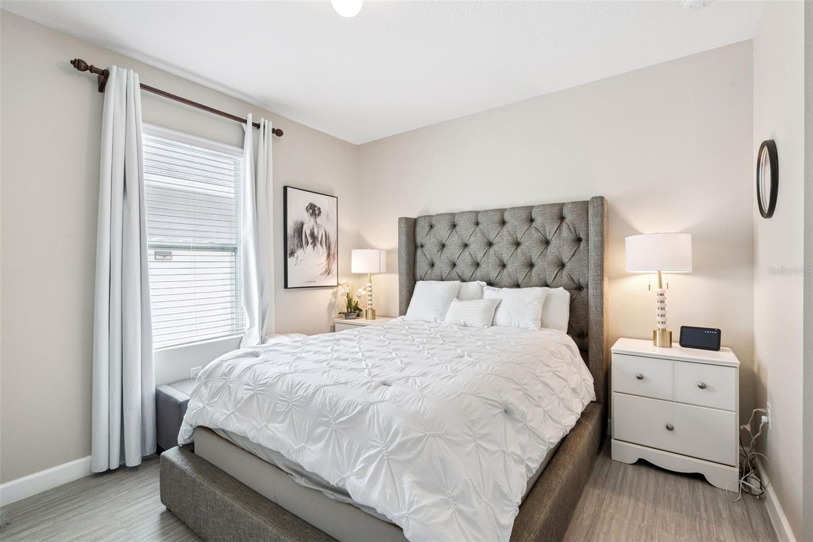 KINDRED PH 1C - Residential