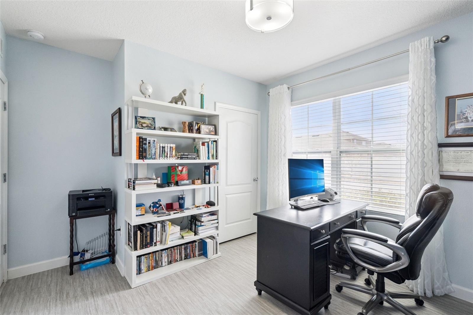 KINDRED PH 1C - Residential