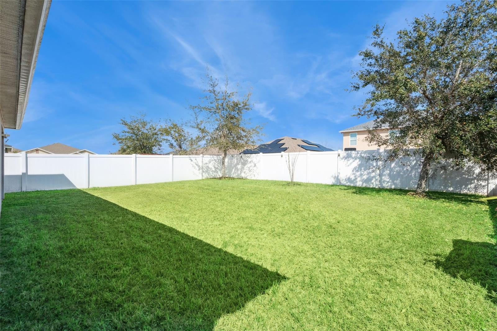 KINDRED PH 1C - Residential