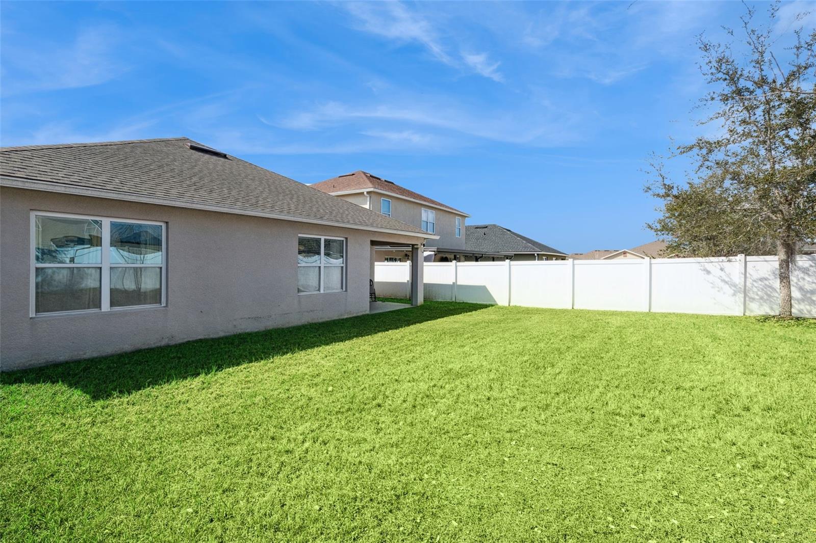 KINDRED PH 1C - Residential