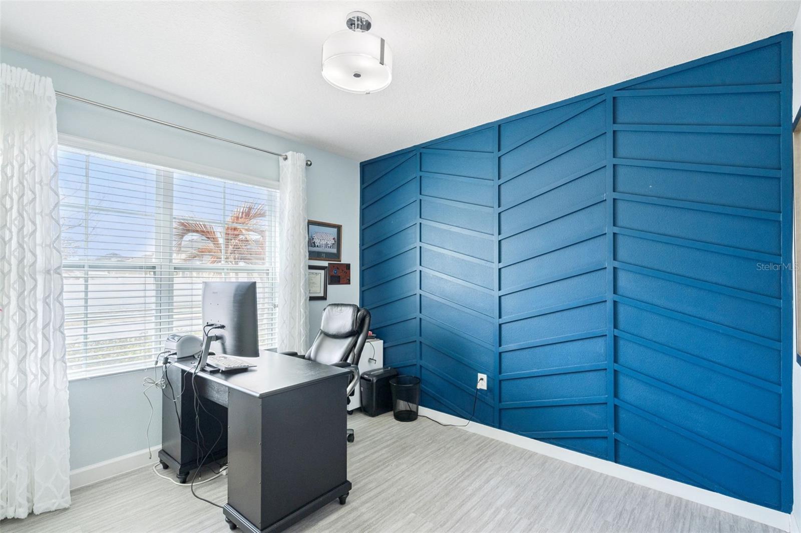 KINDRED PH 1C - Residential