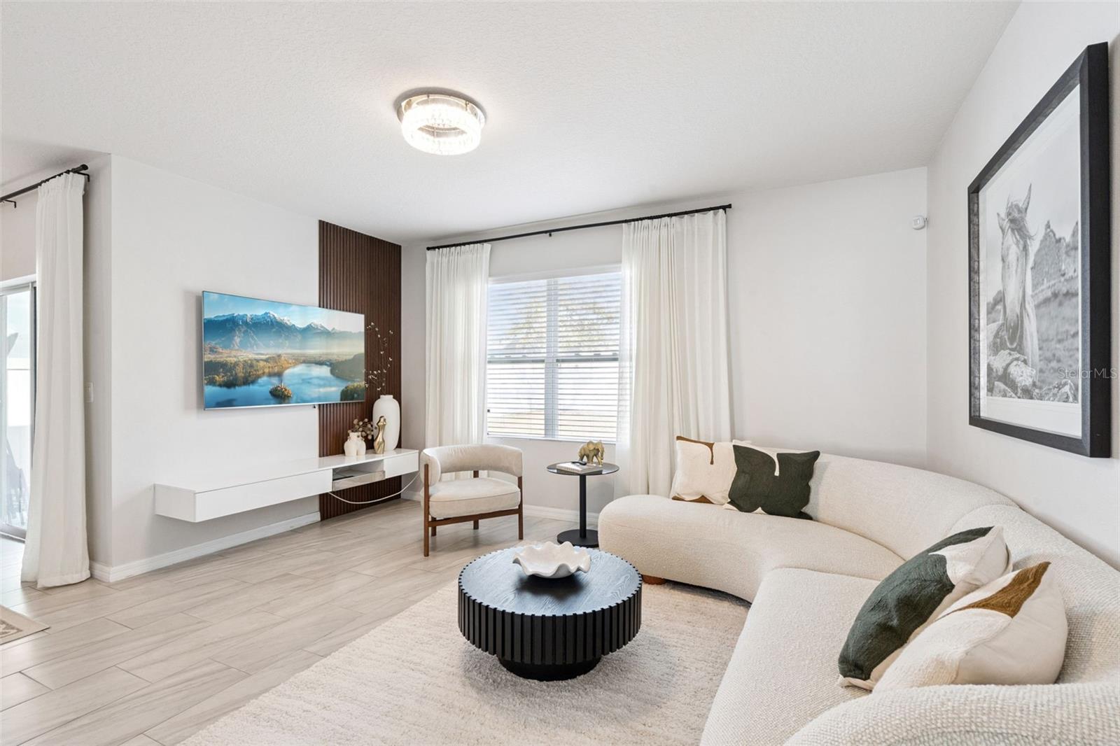 KINDRED PH 1C - Residential