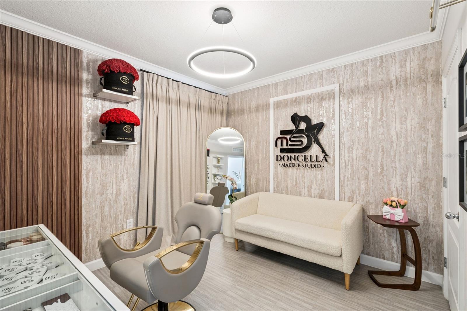 KINDRED PH 1C - Residential