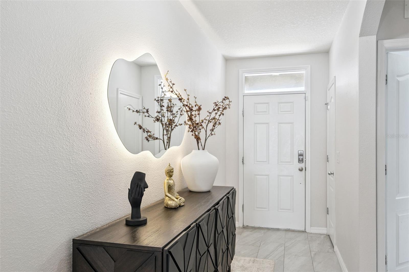 KINDRED PH 1C - Residential