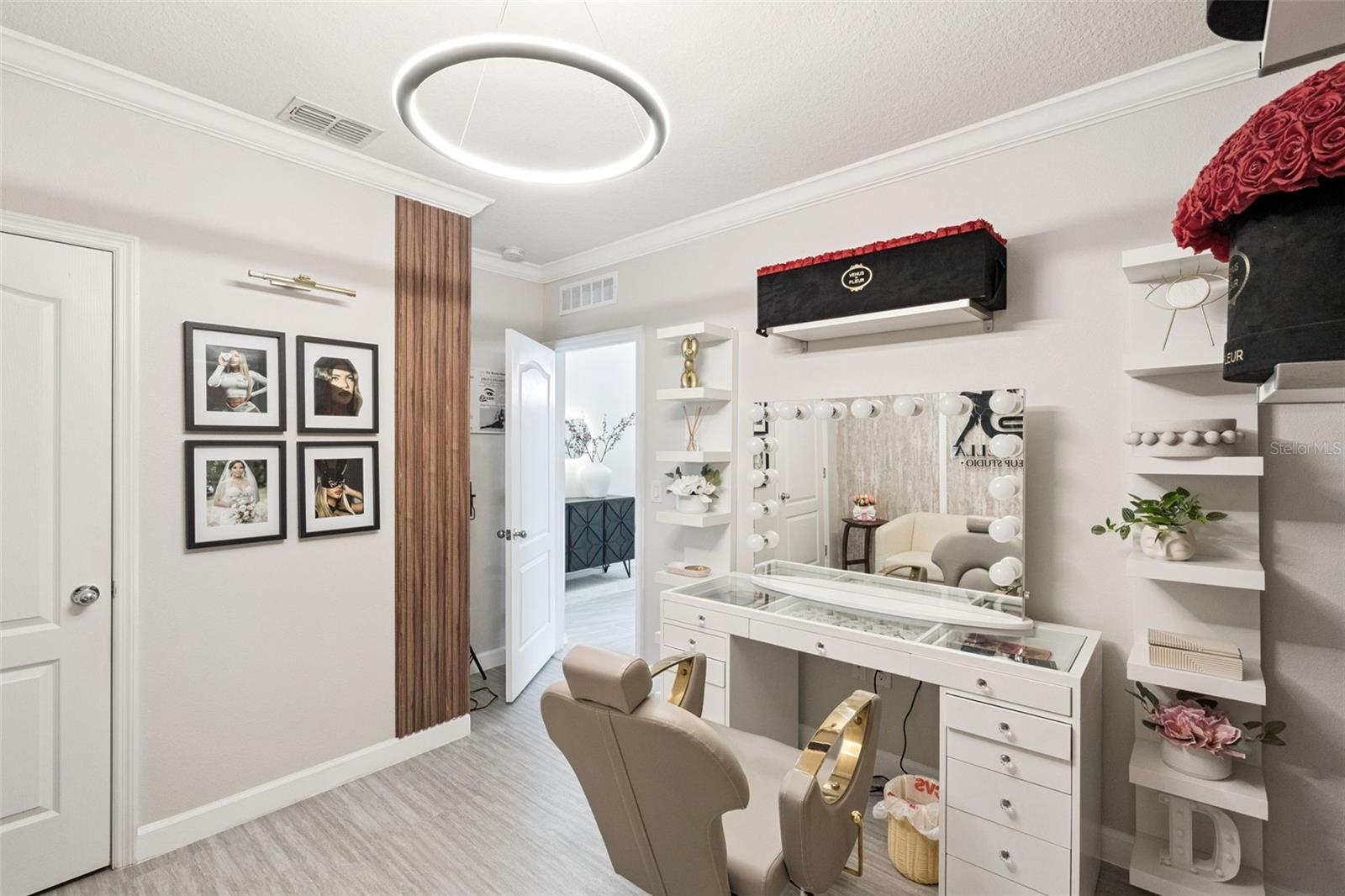 KINDRED PH 1C - Residential