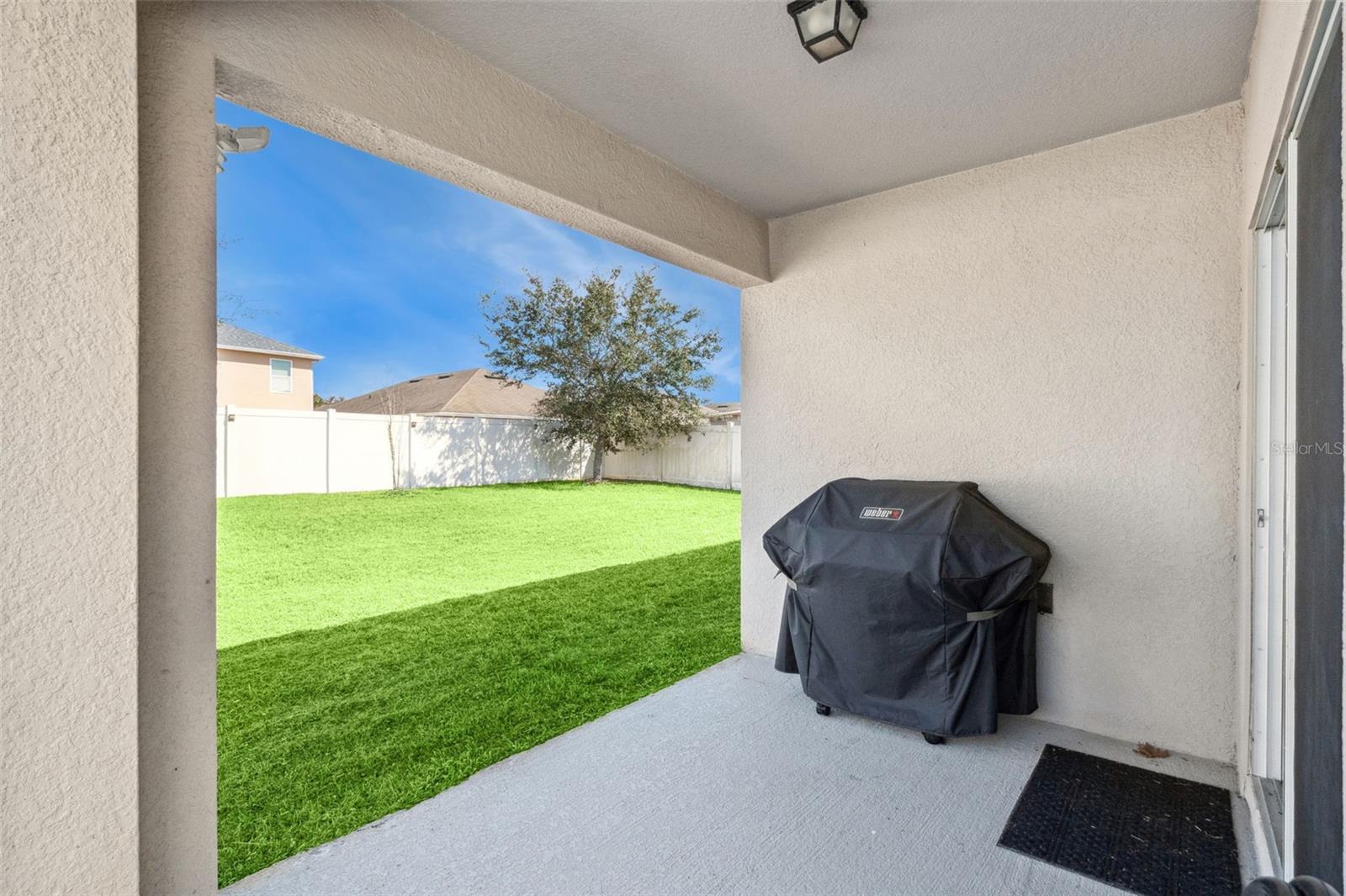 KINDRED PH 1C - Residential