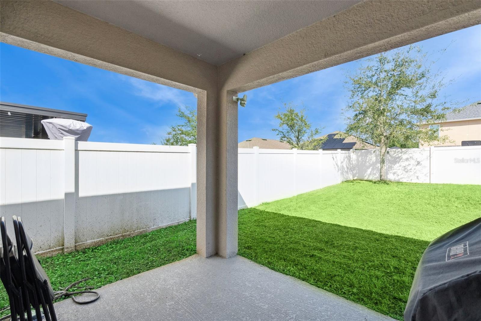 KINDRED PH 1C - Residential