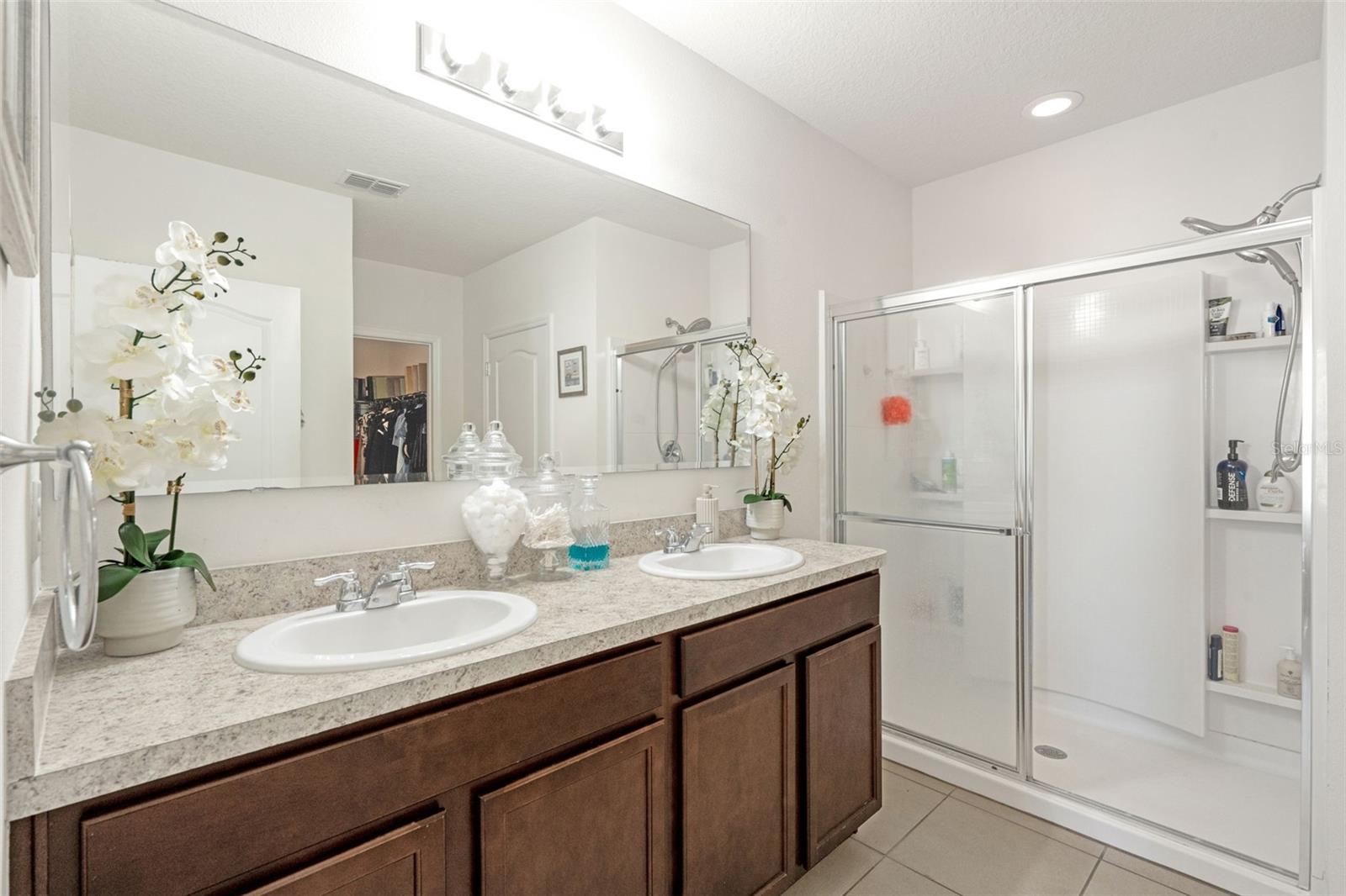 KINDRED PH 1C - Residential