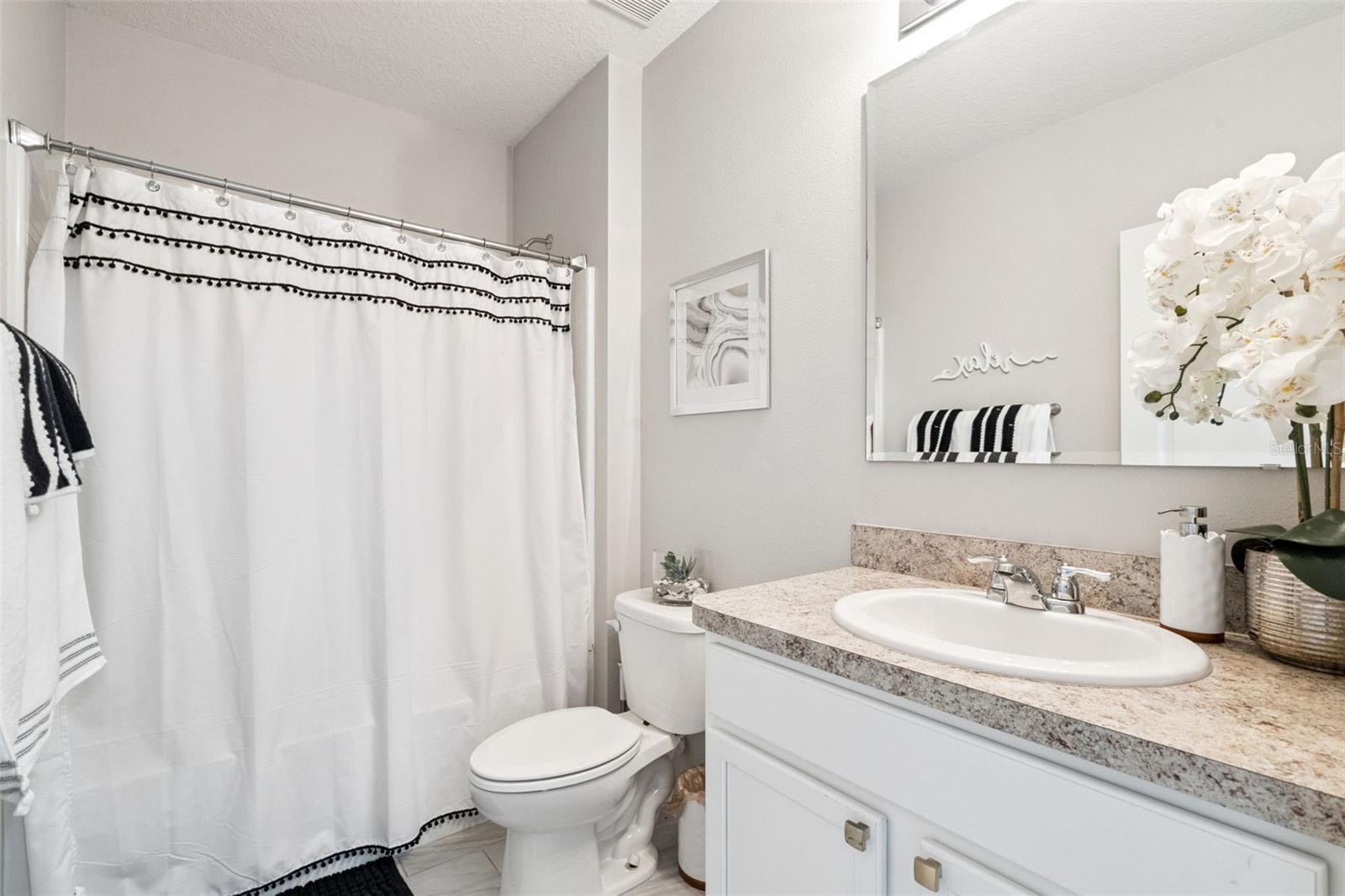 KINDRED PH 1C - Residential