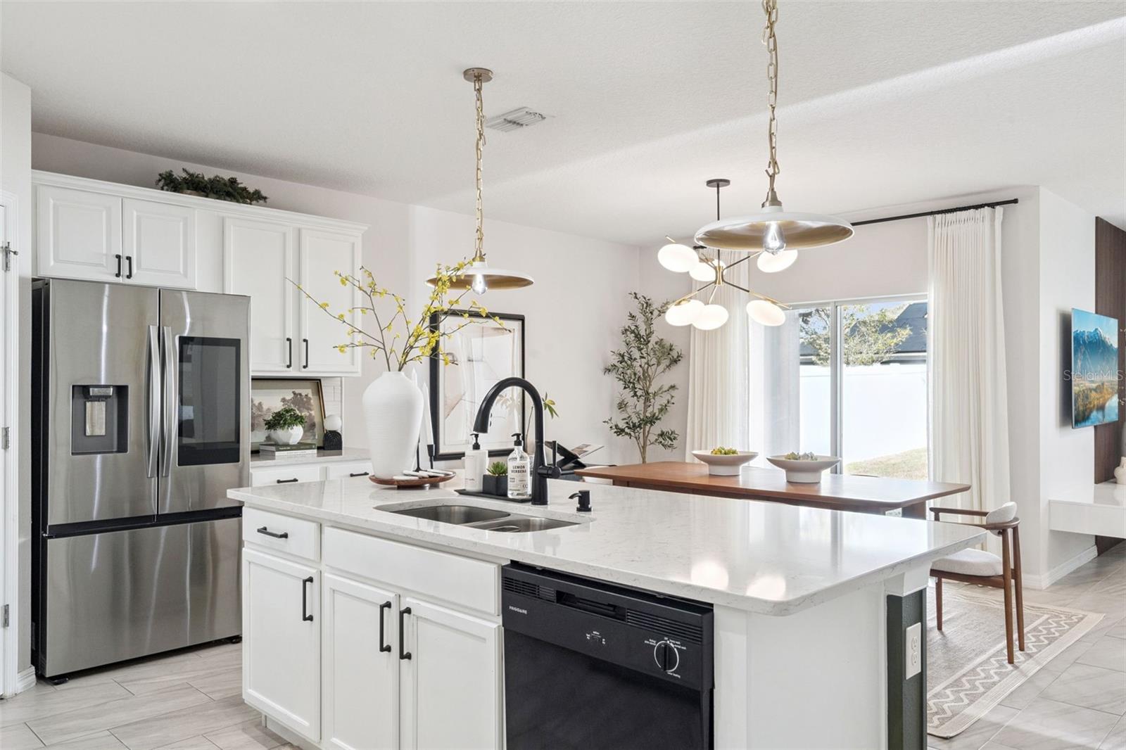 KINDRED PH 1C - Residential