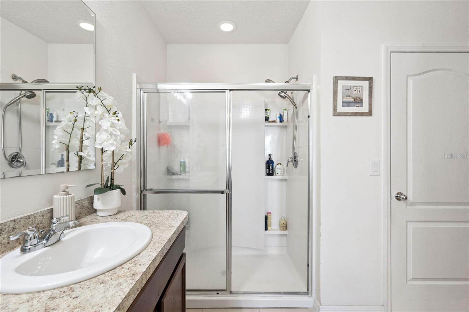 KINDRED PH 1C - Residential