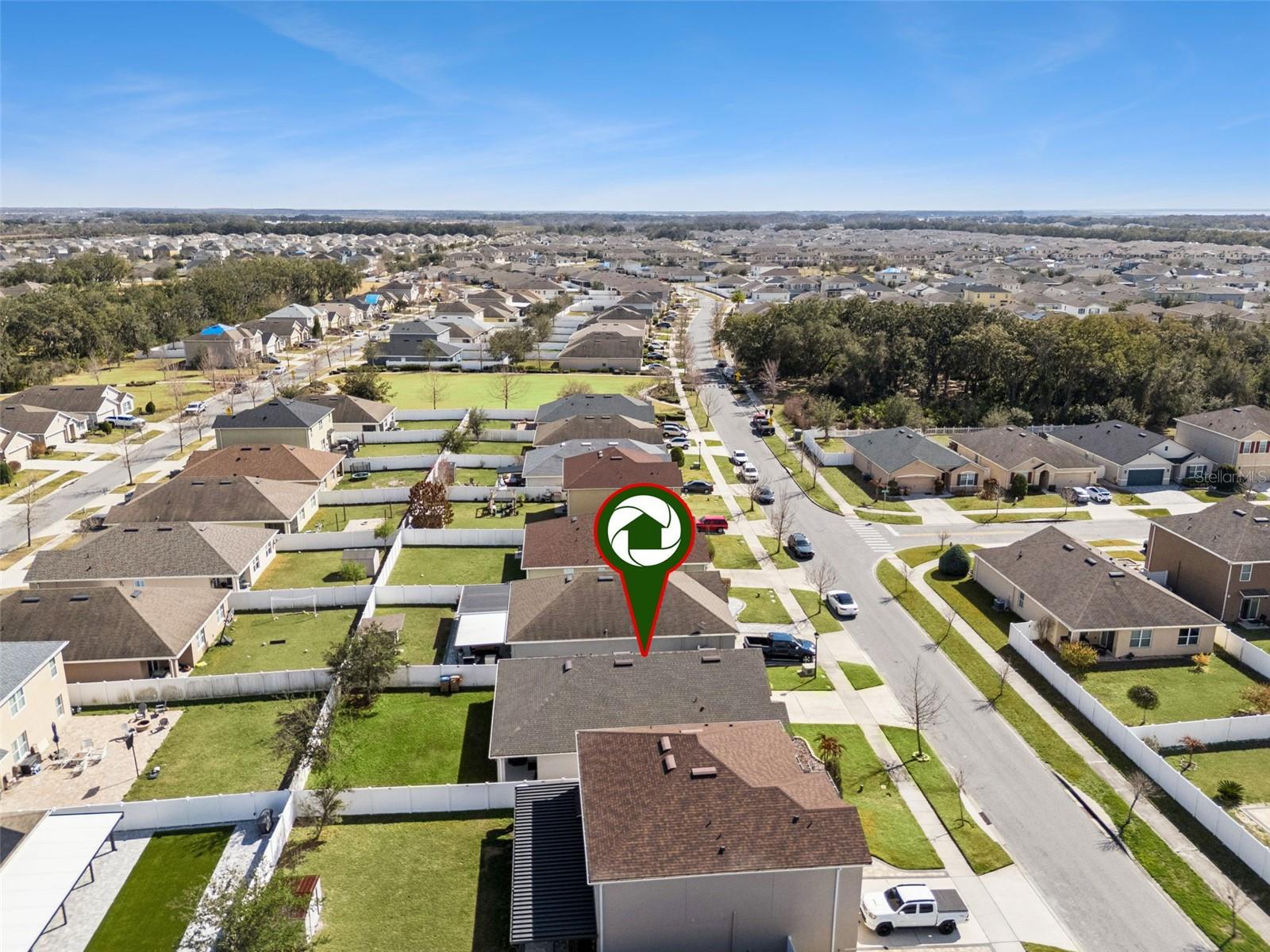 KINDRED PH 1C - Residential