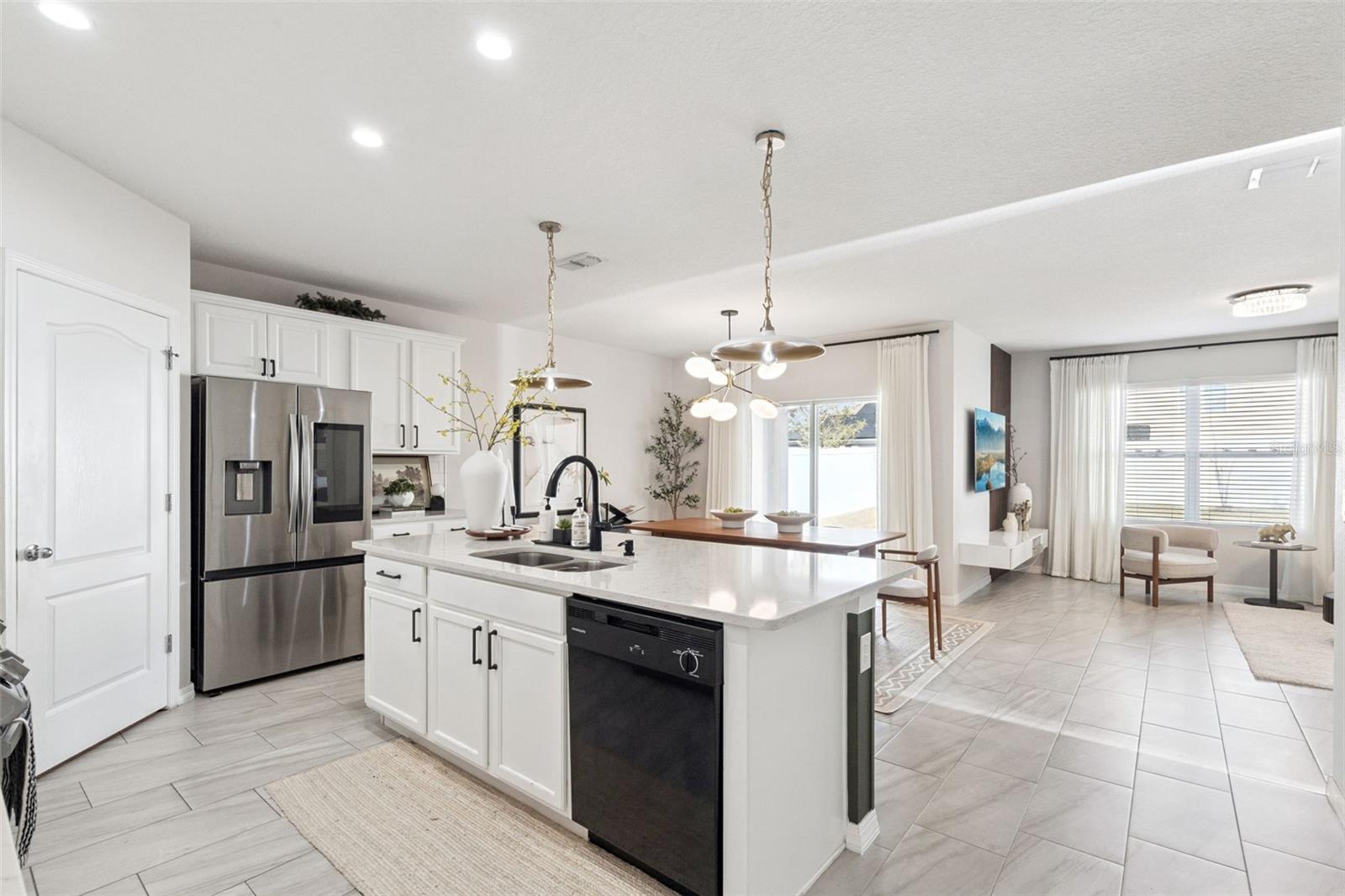 KINDRED PH 1C - Residential