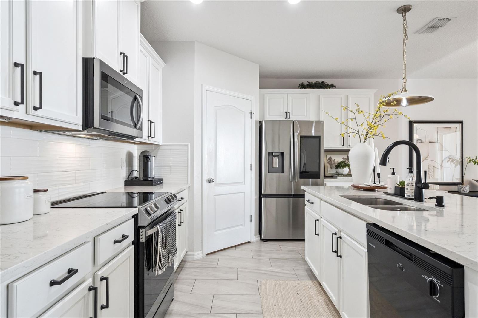 KINDRED PH 1C - Residential