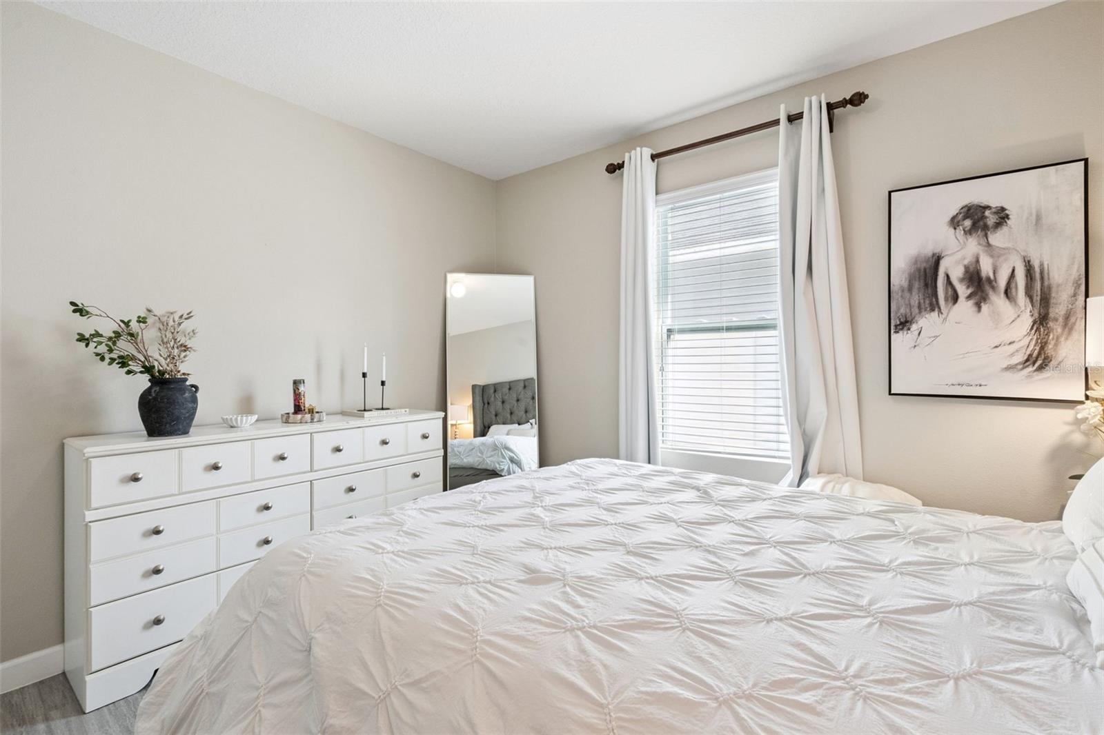 KINDRED PH 1C - Residential