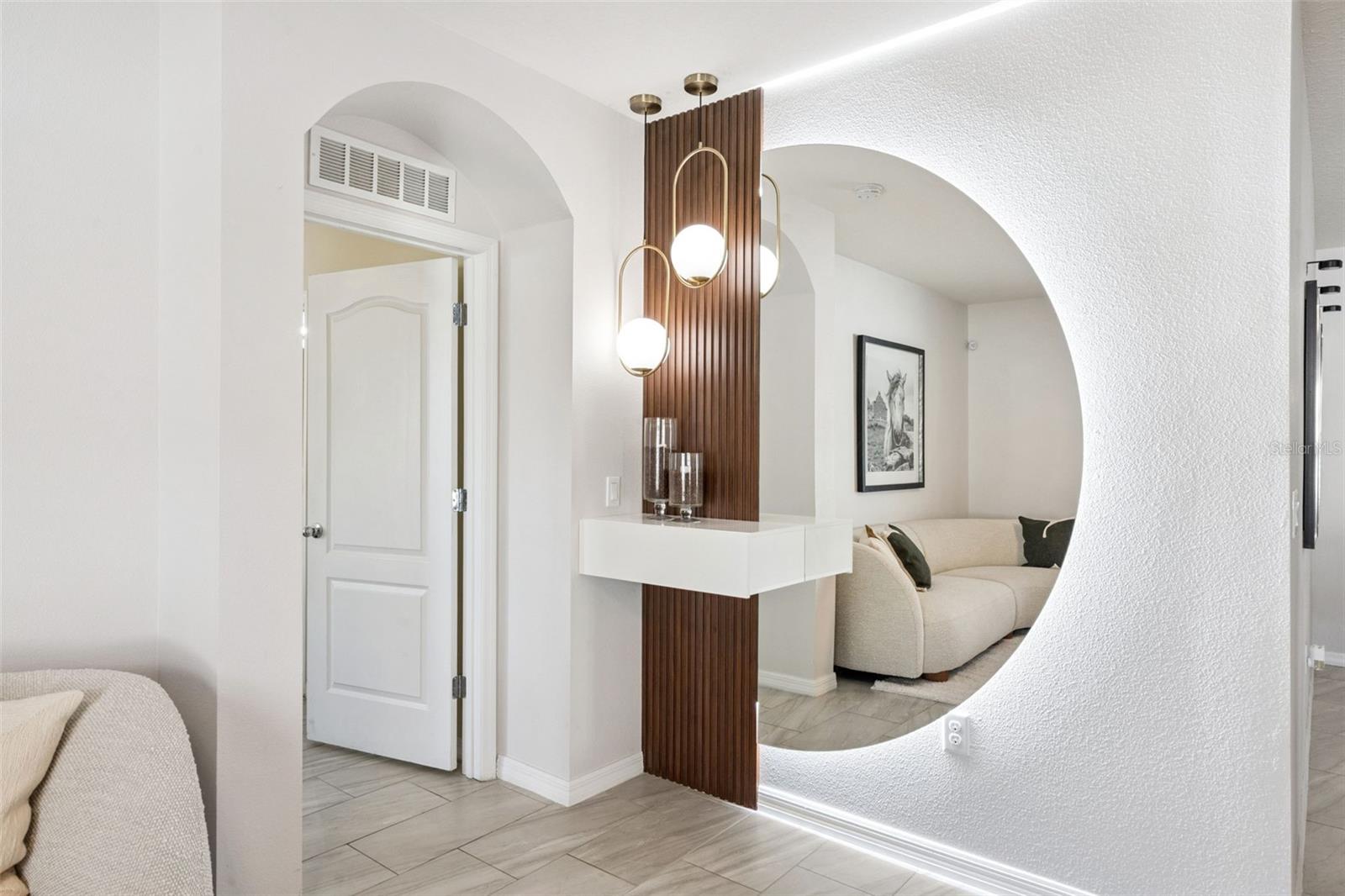 KINDRED PH 1C - Residential