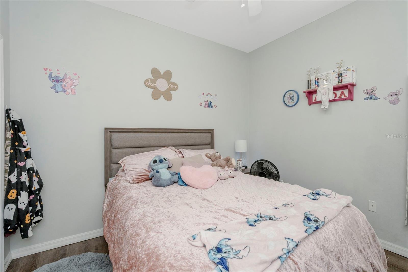 DUPREE LAKES PH 02 - Residential