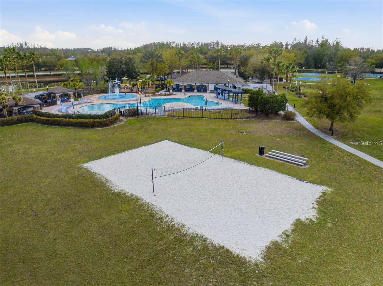 DUPREE LAKES PH 02 - Residential