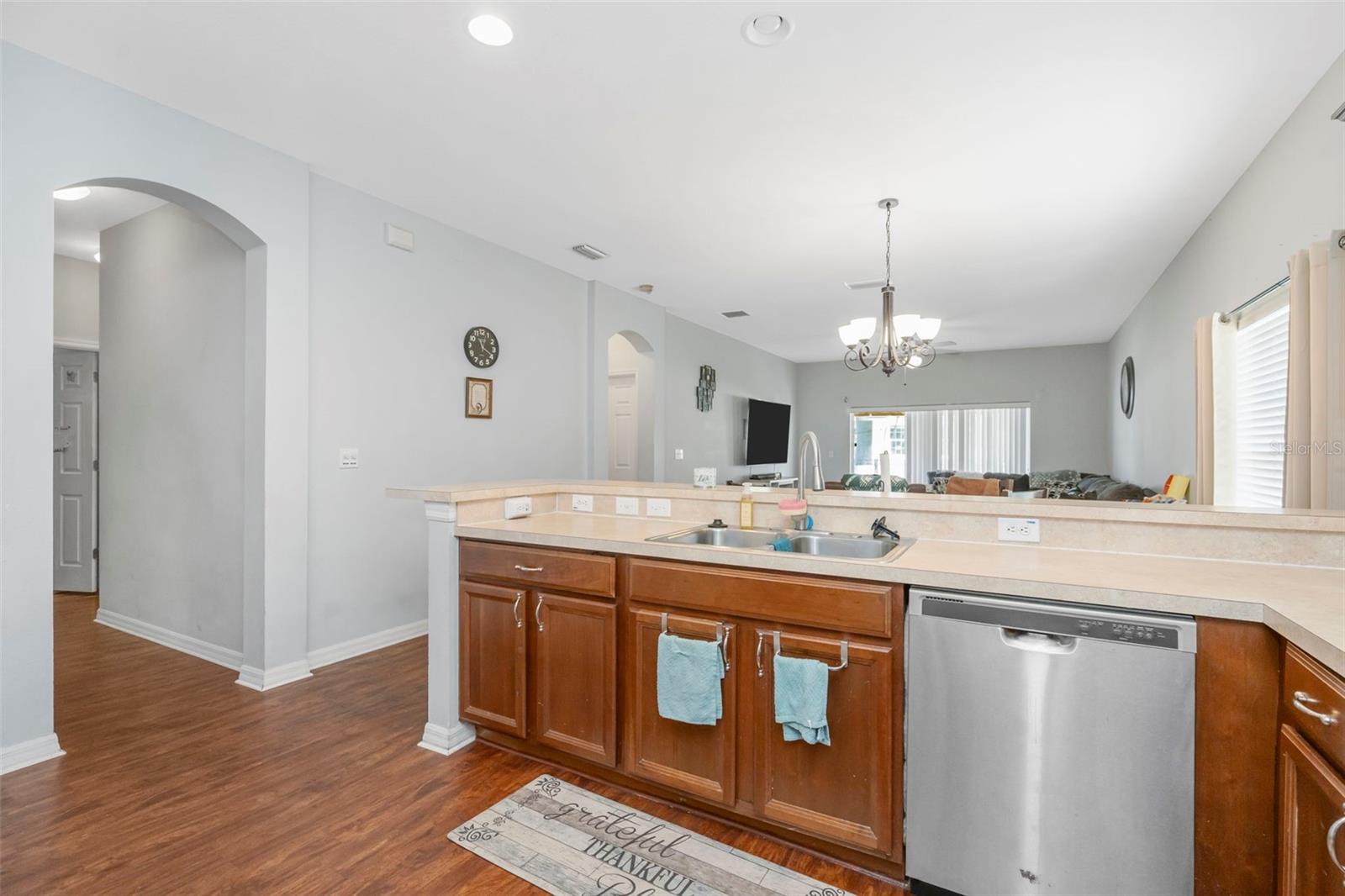 DUPREE LAKES PH 02 - Residential