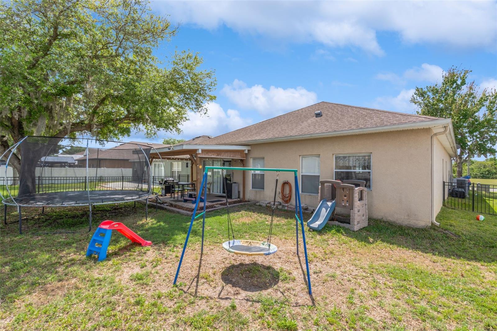 DUPREE LAKES PH 02 - Residential