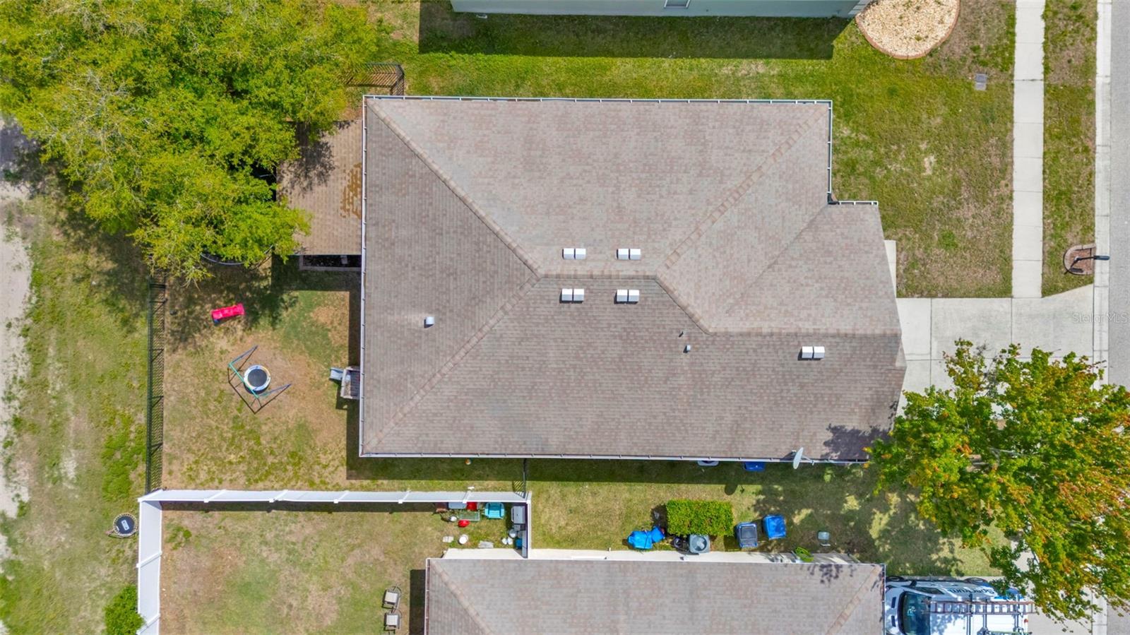 DUPREE LAKES PH 02 - Residential