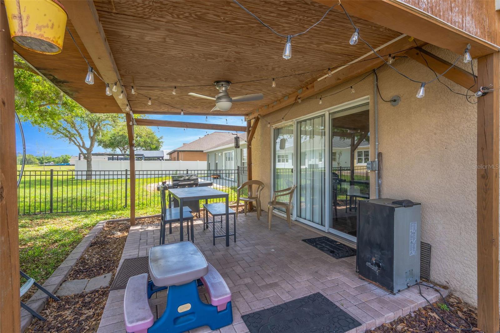 DUPREE LAKES PH 02 - Residential