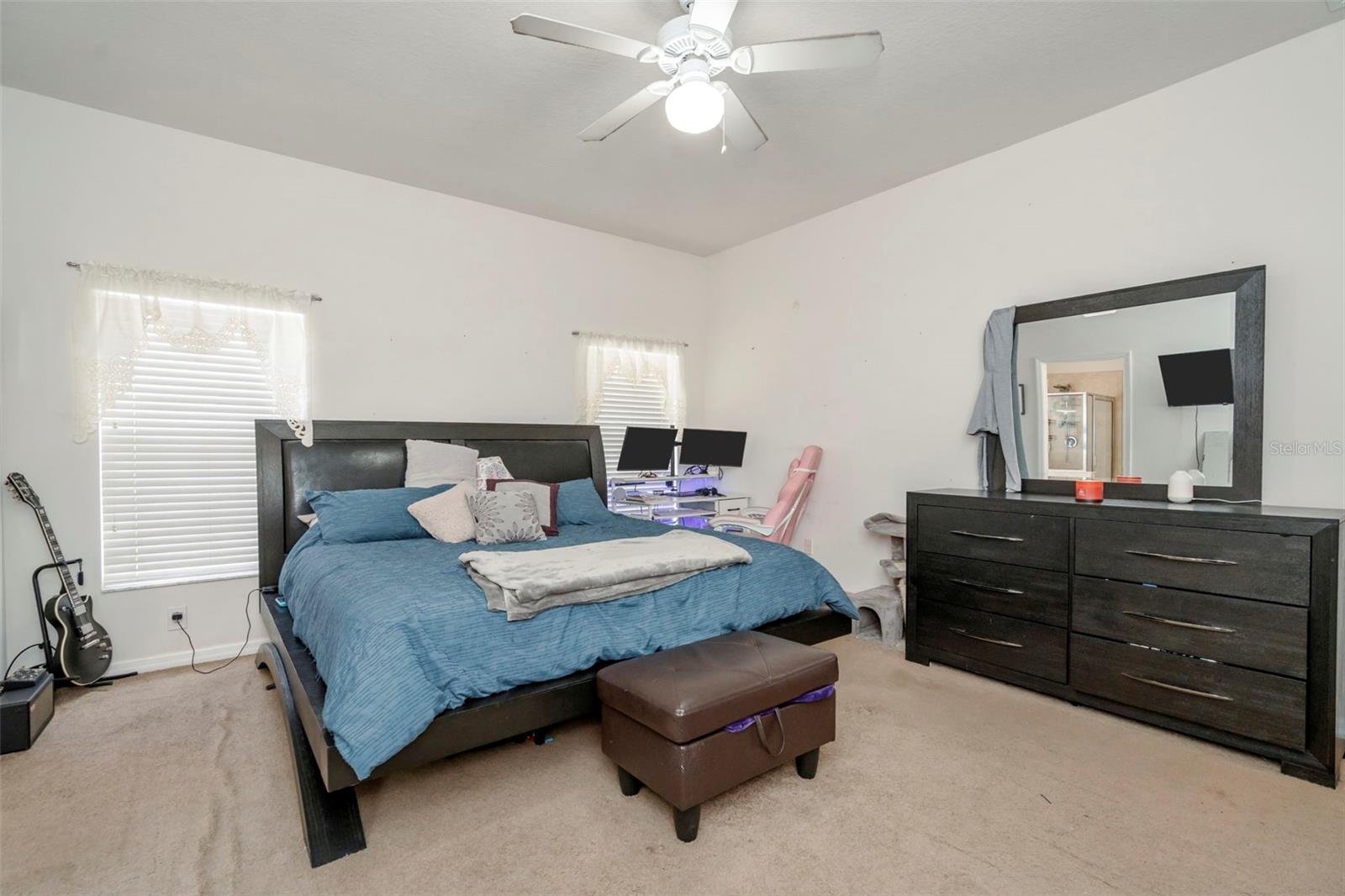 DUPREE LAKES PH 02 - Residential