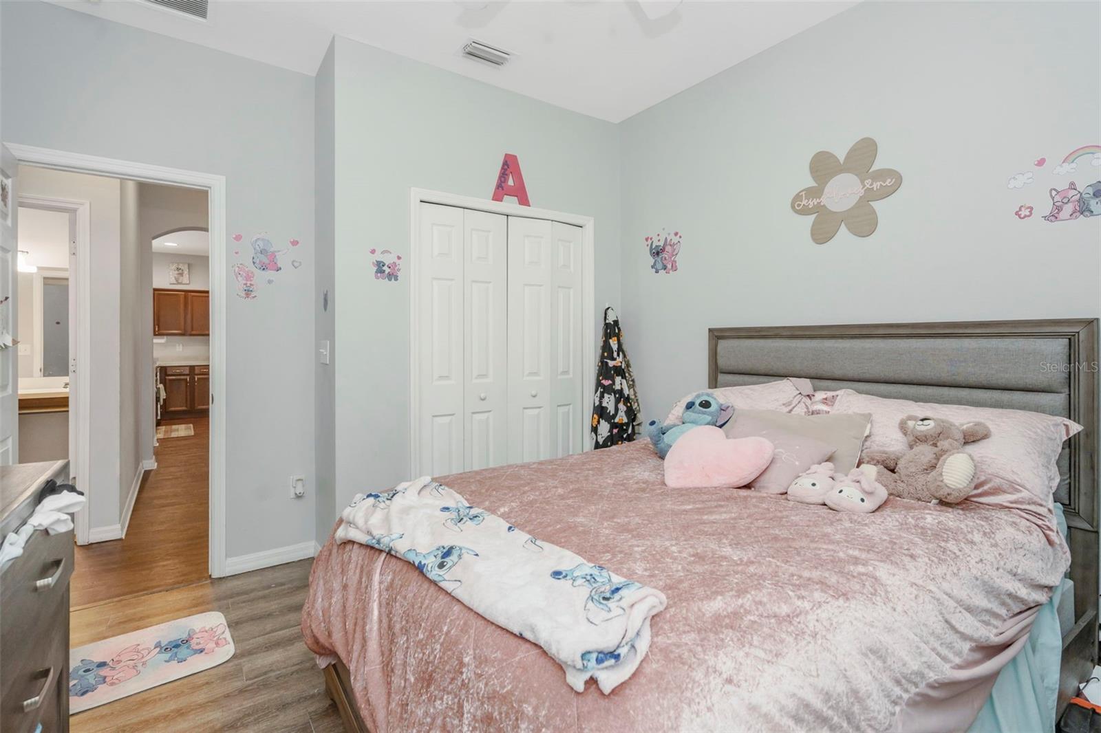 DUPREE LAKES PH 02 - Residential