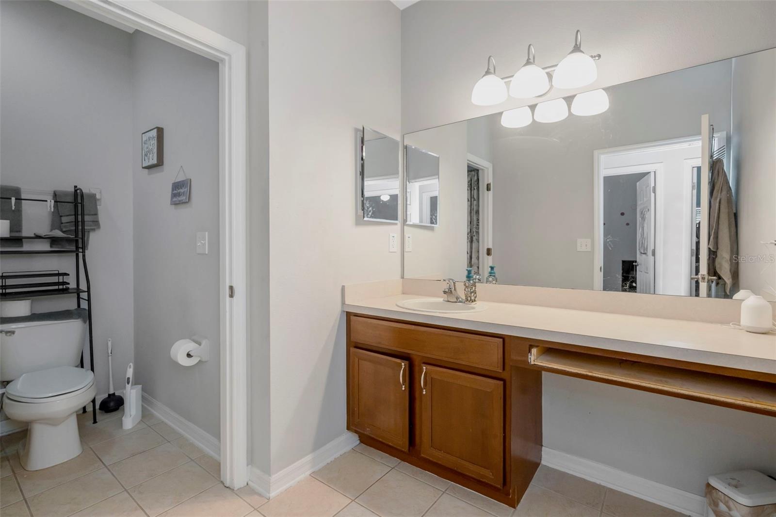 DUPREE LAKES PH 02 - Residential