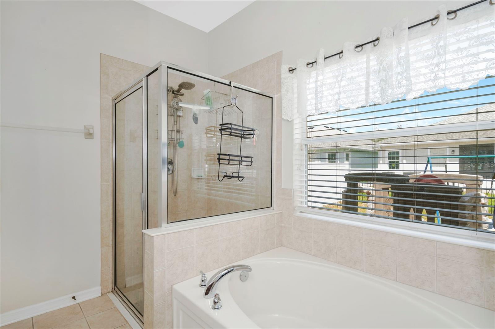 DUPREE LAKES PH 02 - Residential