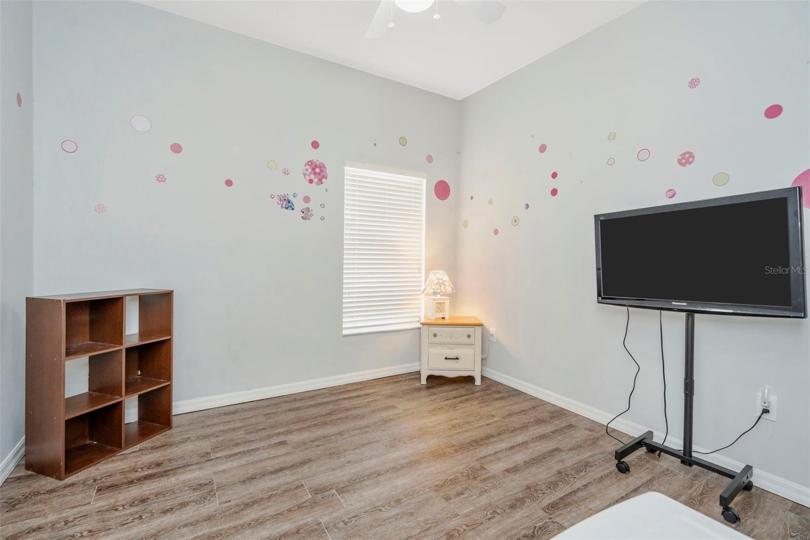 DUPREE LAKES PH 02 - Residential