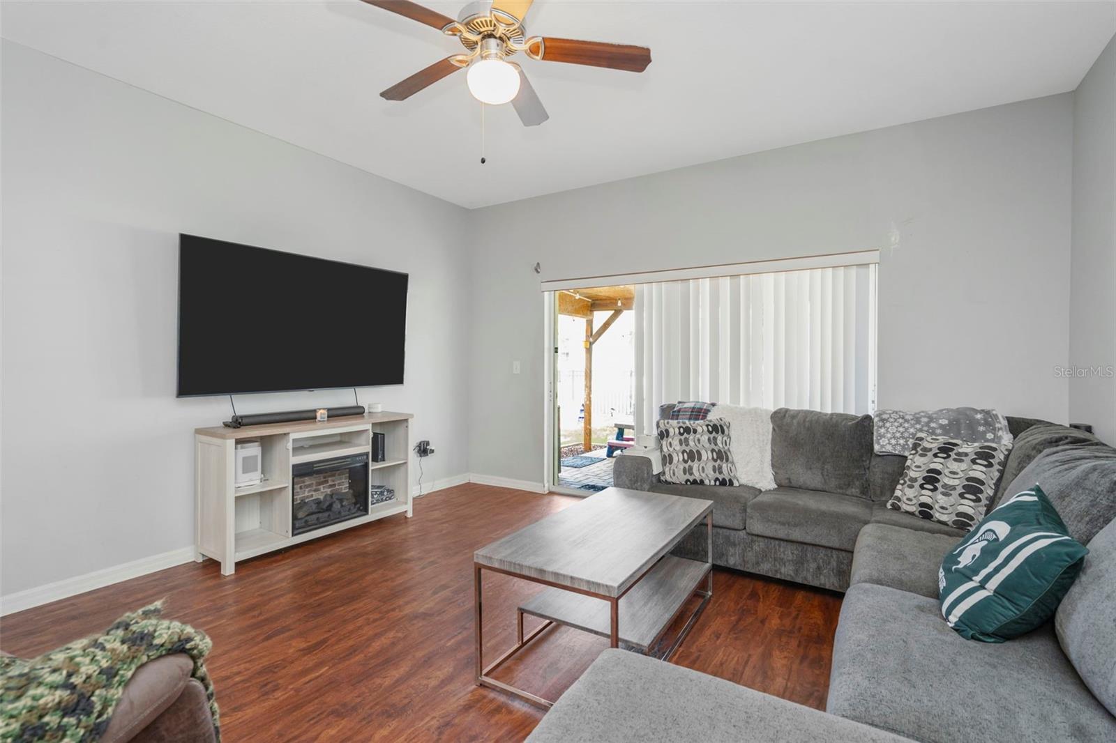 DUPREE LAKES PH 02 - Residential