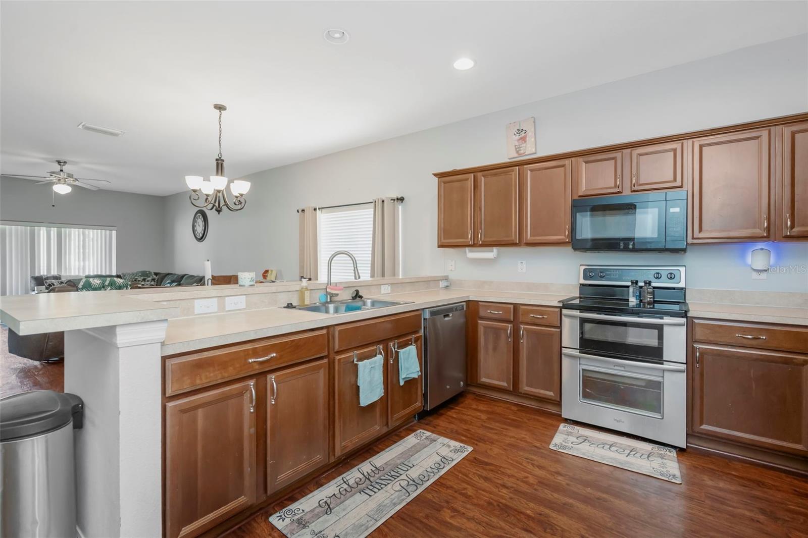 DUPREE LAKES PH 02 - Residential