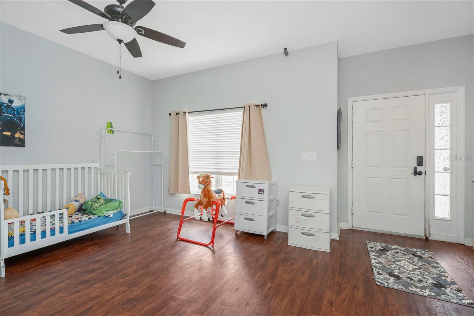 DUPREE LAKES PH 02 - Residential